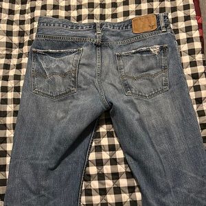 Vintage American Eagle Outfitter Jeans